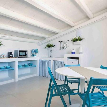 Ortigia Sunset Apartments - Xenia Sicily Villas Syracuse Luaran gambar