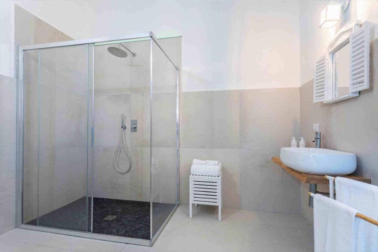 Ortigia Sunset Apartments - Xenia Sicily Villas Syracuse Luaran gambar