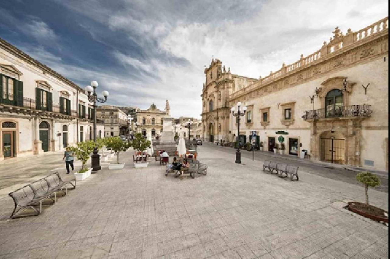 Ortigia Sunset Apartments - Xenia Sicily Villas Syracuse Luaran gambar