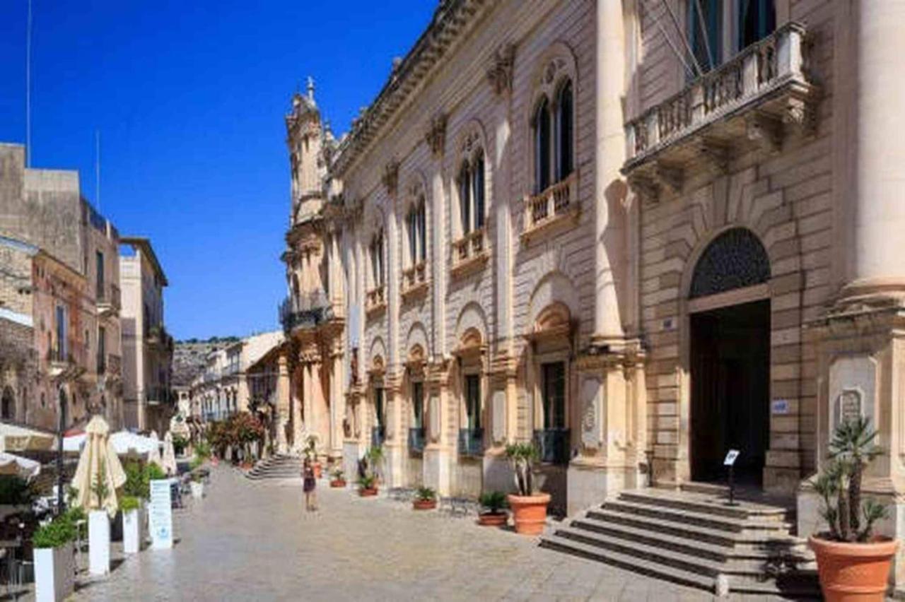 Ortigia Sunset Apartments - Xenia Sicily Villas Syracuse Luaran gambar